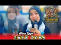 Download Lagu ANAK DEWA VOC NUNU UNYIL - ANDI PUTRA 1 | Show Ds Panyindangan Wetan Blok A
