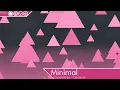 osu Skins Minimal All Mode