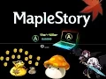 GMT to PDT Converter maplestory timing
