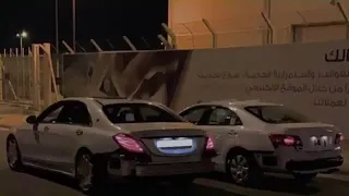 اغنية كرديه مك ماكا مطلوب تحديات استعراض 