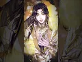 Download Lagu His Royal Highness the Crown Prince of Xian le, Xie Lian •| Your What I Like #madlove #xielian