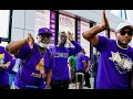 The 85th Grand Conclave of Omega Psi Phi Fraternity Inc