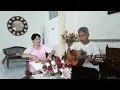 Download Lagu Jou Jou do au