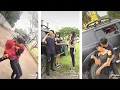 Download Lagu Tiktok Slowmo Baper Kasiicun❤️ dan Mhdfdhal_r.a || PART 1