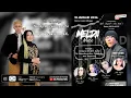 Lagu 🔴 LIVE DANGDUT IMELDA MUSIC Pim. Mas Yadi  - RESEPSI PERNIKAHAN NINDY \u0026 BAYU - SABTU 10 JANUARI 2026