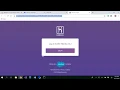 SpringBoot15 - Deploy a web application to Heroku using PostgreSQL Part I