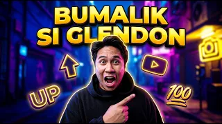 SAYAW NA