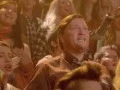 Video di Glee: Transitions