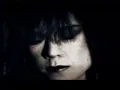 Tigertailz - Heaven (Official Misic Video)