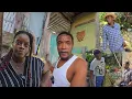 Download Lagu COALY make things BAD for Jimmy, Bosslady get CROSS 🤣