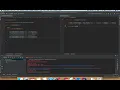 Roman Numerals Kata in Java From Roman to Arabic