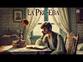 Download Lagu La prueba de Emilia Pardo Bazán 📚✨ | Un relato de pasión y desengaño