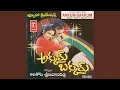 Download Lagu Chita Pata Vana Hoy