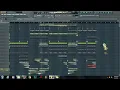 Download Lagu Switch It Up Bootleg Mix