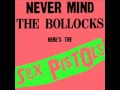Download Lagu Sex Pistols - Holiday In The Sun