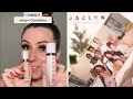 JACLYN COSMETICS COMPLEXION COLLECTION FIRST IMPRESSIONS