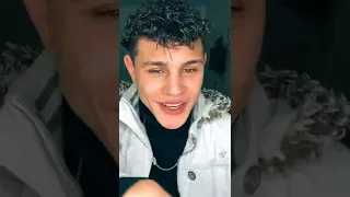 البسي الابيض عليا حاله واتس 