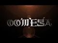 Download Lagu oomega live tuban