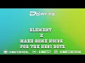 Element x Make Some Noise For The Desi Boyz (DJMattz Mashup) | Tiktok Viral | Akshay Kumar