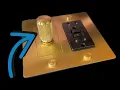 Fancy Switches Are they worth it