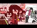 Demon Slayer React To Ships Part 3 Demon Slayer KNY Spoilers Repost