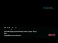 Luke Bryan - Prayin' In A Deer Stand Guitar Chords Lyrics