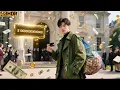 Download Lagu A poor boy scorned at a noble school shocked everyone when he discover he was the son of a tycoon!