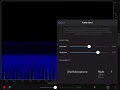 Audio Spectrogram App Tutorial