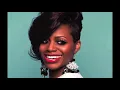 Truth Is - Fantasia Barrino