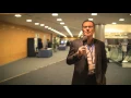Babak Falsafi on cloud computing and energy efficiency