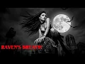 Lagu RAVEN'S BREATH [Darkwave] Post-Punk, Coldwave, Synthwave, Goth Rock