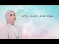 Download Lagu Salma idol - Rayu (cover+lirik)