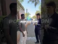 What of the world s population is White
