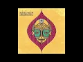 Download Lagu Naxatras - Naxatras [2015] [Full Album]