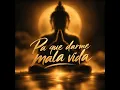 Pa que darme mala vida