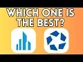 COSTAR VS CREXI WHICH COMMERCIAL REAL ESTATE PLATFORM IS THE BEST
