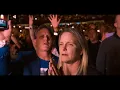 Elton John - Goodbye Yellow Brick Road (Live From Dodger Stadium, USA / 2022)