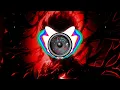 Subtronics x Excision - ASTEROID