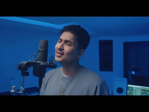 Download MP3 Zack Knight - Tum Hi Aana (Cover)