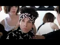Zoolander Derek Zoolander CLIP