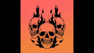 مجوو الودن سنوات الضياع تصميمي 