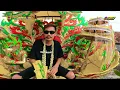 Download Lagu SINGA BARONG || JALUK IMBUH || VOC. SRI NONA || 24 - 04 - 2024 || SUKATANI - COMPRENG - SUBANG