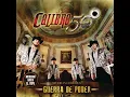 Vas A Regresar Solita - Calibre 50