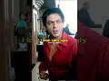 Download Lagu Aaryan khan hit up girl for this REASON😐 Shah Rukh khan Got ANGRY 😳 #sharukhkhan #karan