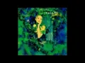 It's a Fine Day  - Opus III  (Grigoré remix)