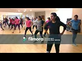 nee kallalona video song/JAI LAVA KUSA/ntr,nivetha thomas,raashi khanna