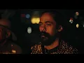 Download Lagu Damian 'Jr  Gong' Marley   Speak Life Official Video