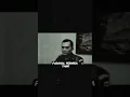 Download Lagu G30S PKI Gagal Karena Dipimpin Komandan yang Bodoh