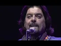 Alan Parsons Symphonic Project "Don't Answer Me" (Live in Colombia)