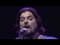 Download Lagu Alan Parsons Symphonic Project \